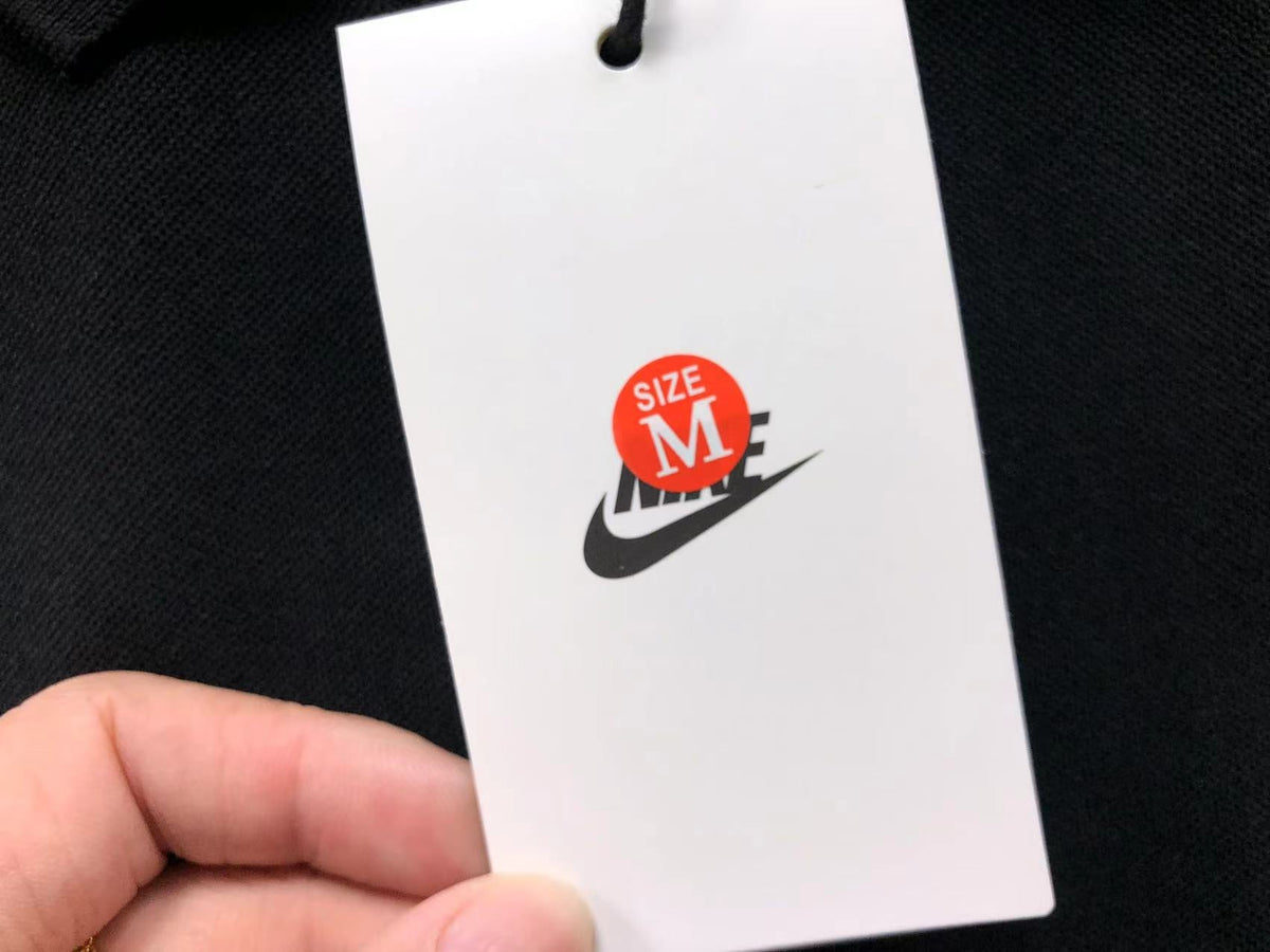 N1K Polo