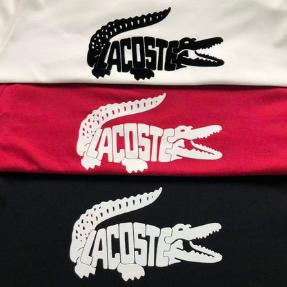 Klassisches T-Shirt