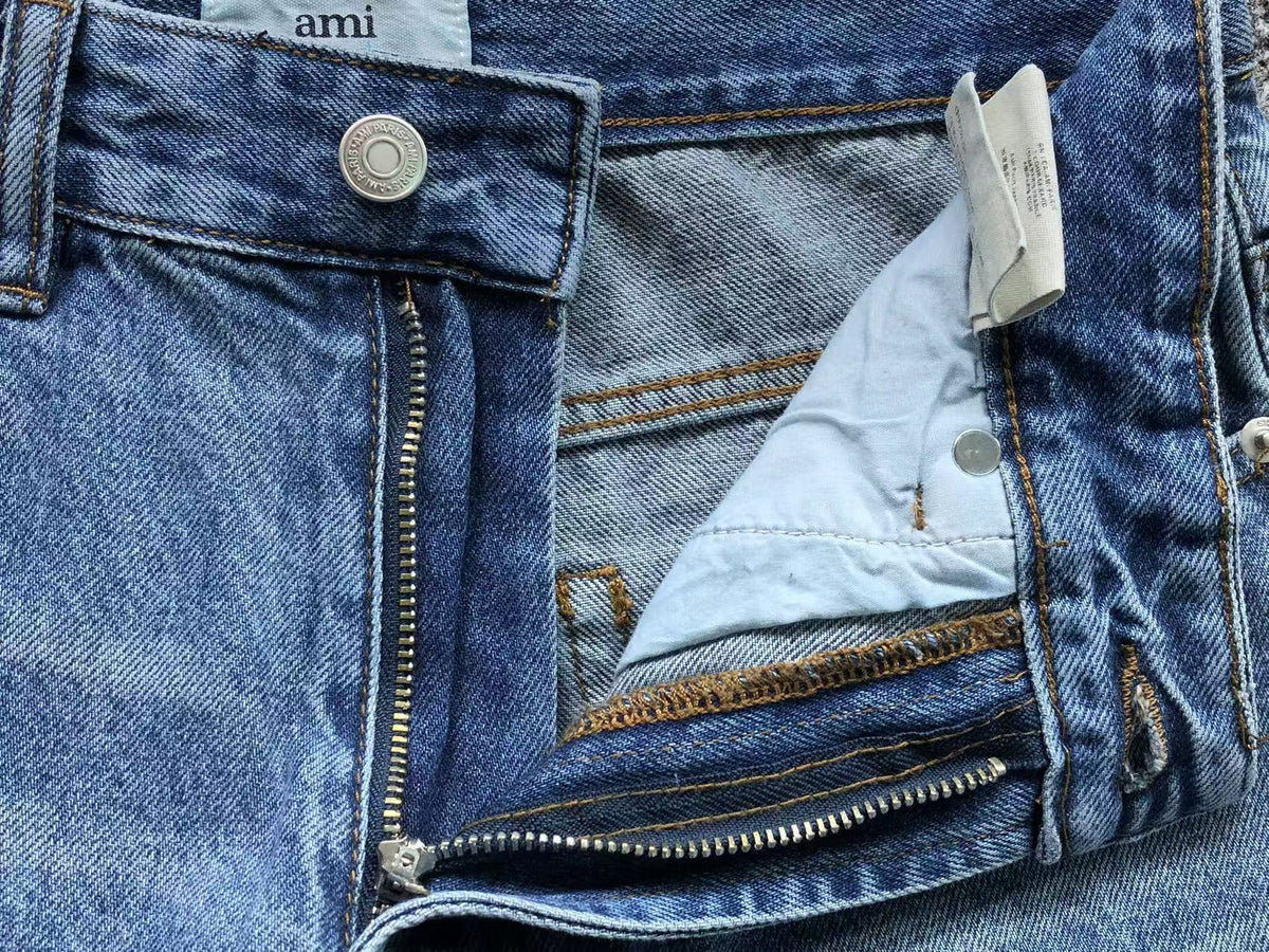 Am1 Hose