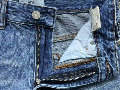 Am1 Hose