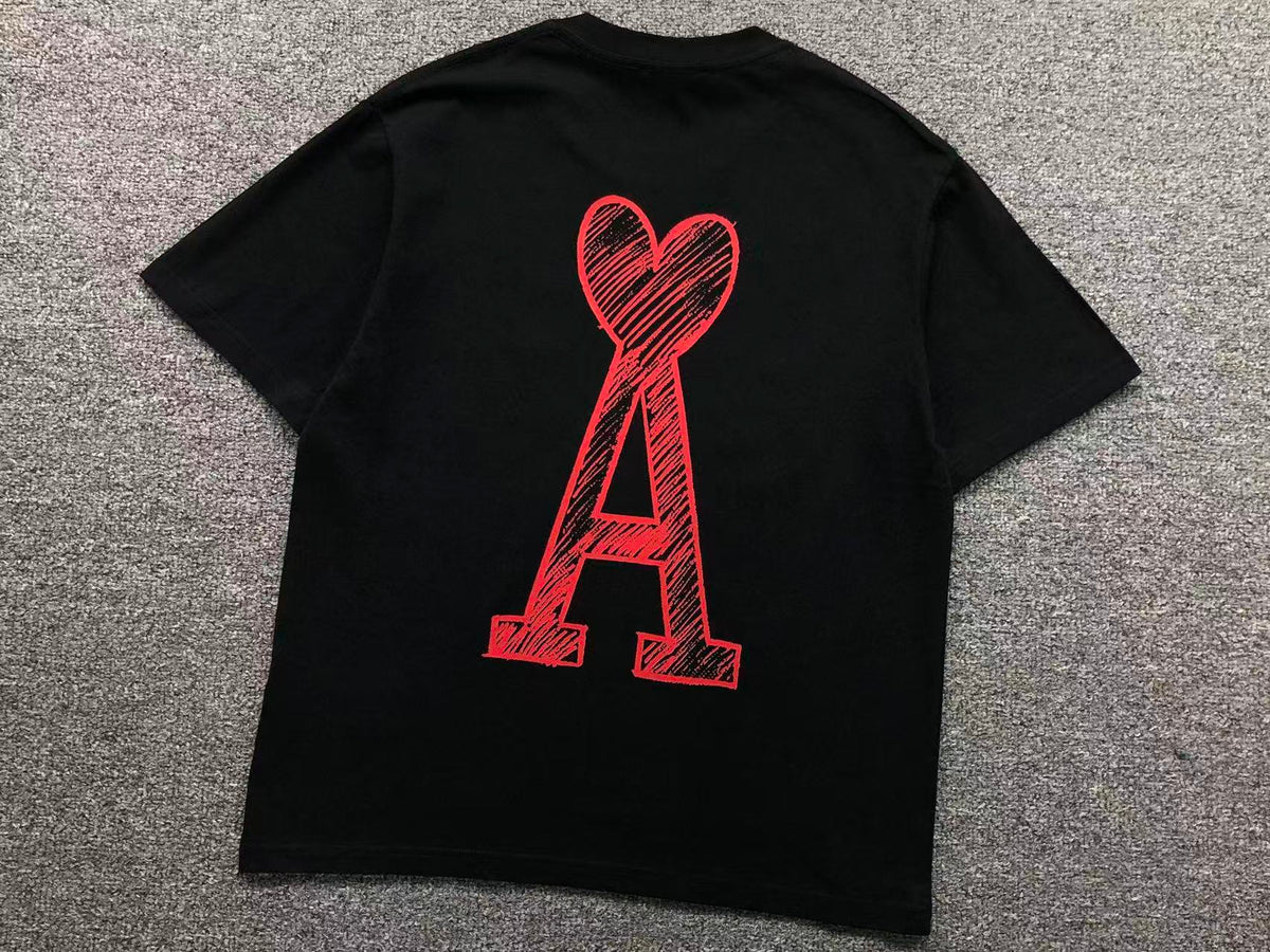 AM1 T-Shirt