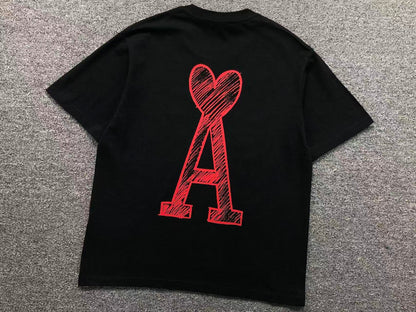 AM1 T-Shirt