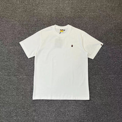 Camiseta Bp