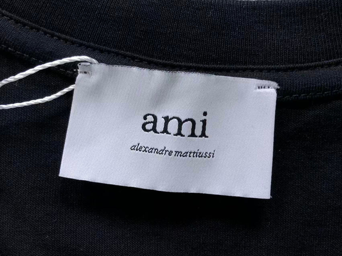 AM1 T-Shirt