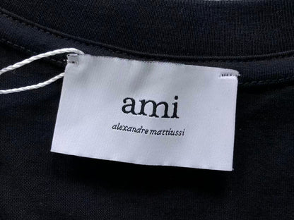AM1 T-Shirt