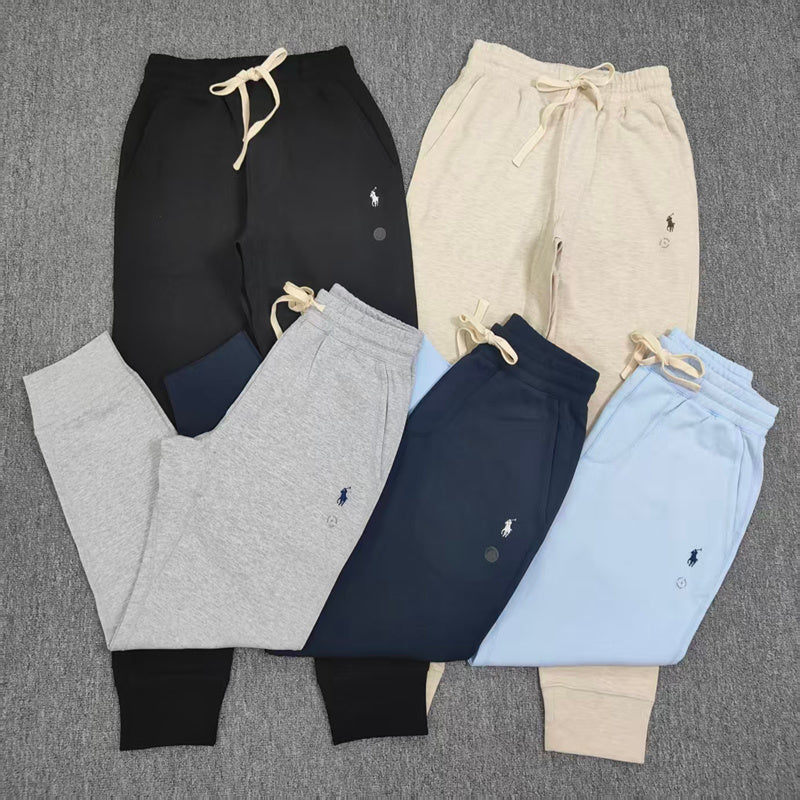 Ralph Lauren Hosen