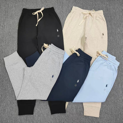 Ralph Lauren Hosen