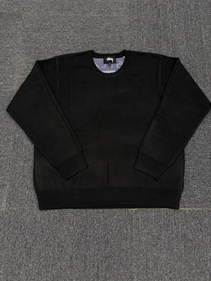 Maglione Stu