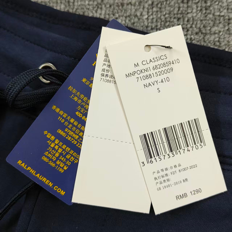 Ralph Lauren Shorts