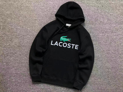 Klassischer Hoodie