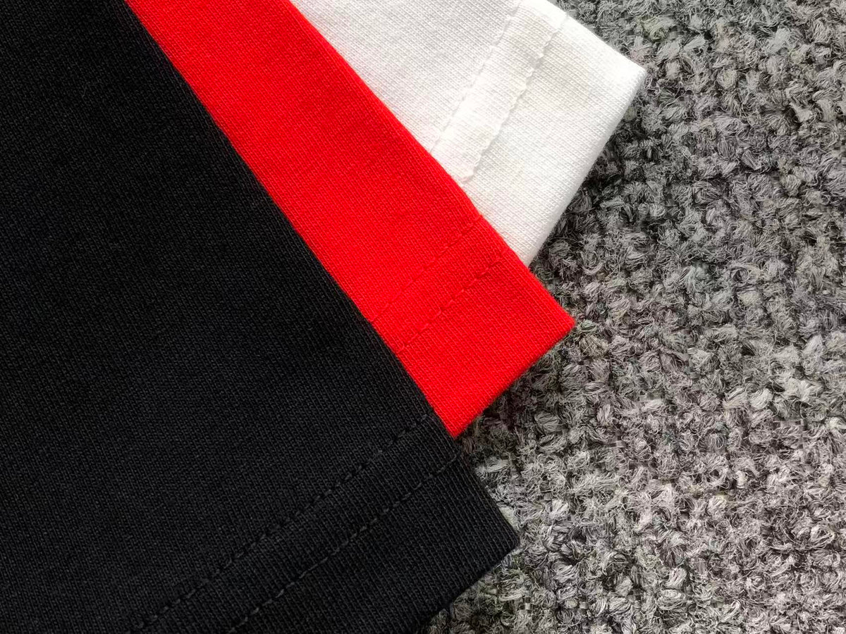 AM1 T-Shirt