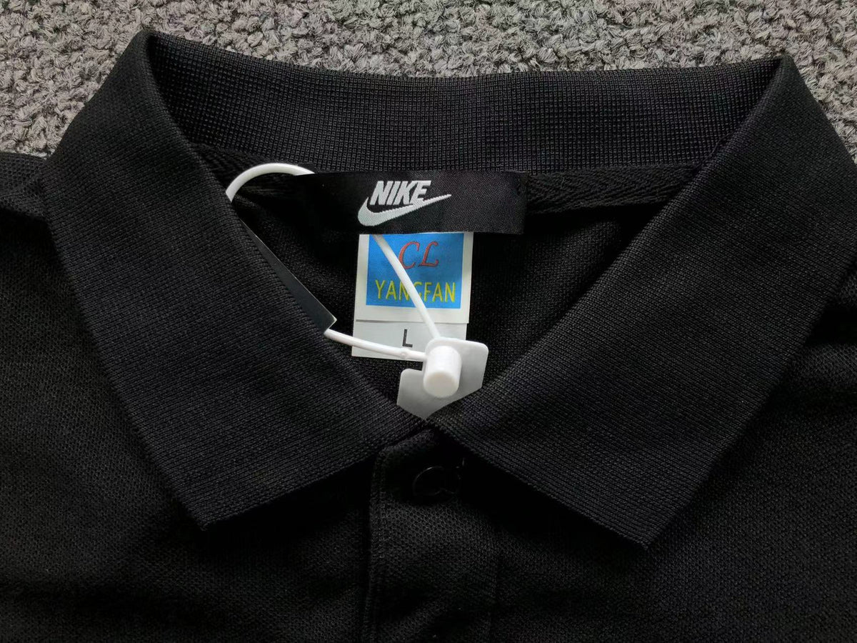 N1K Polo