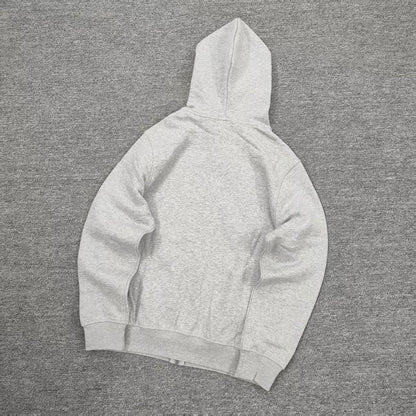 Ralph Lauren Jacke