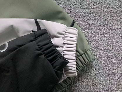 N1K-Jacke