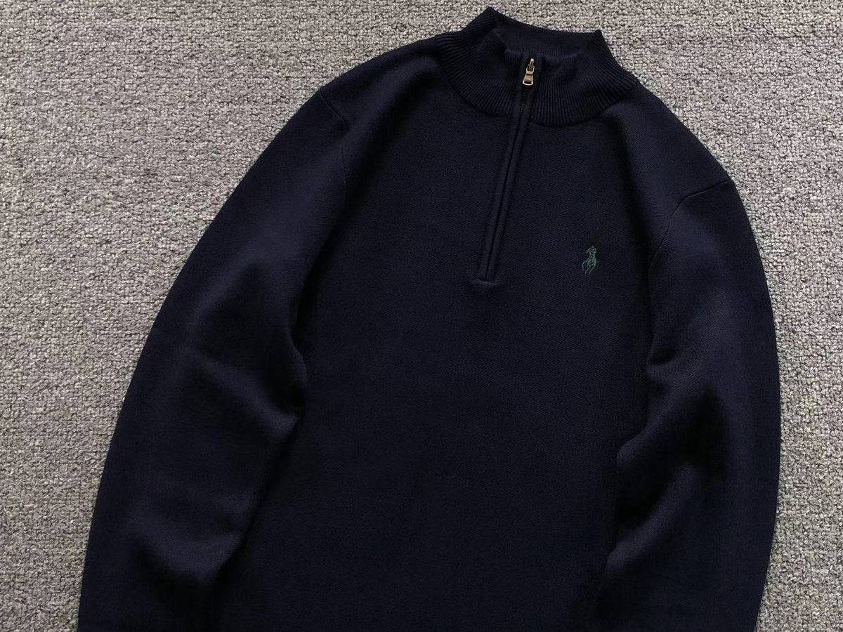 Ralph Lauren Pullover