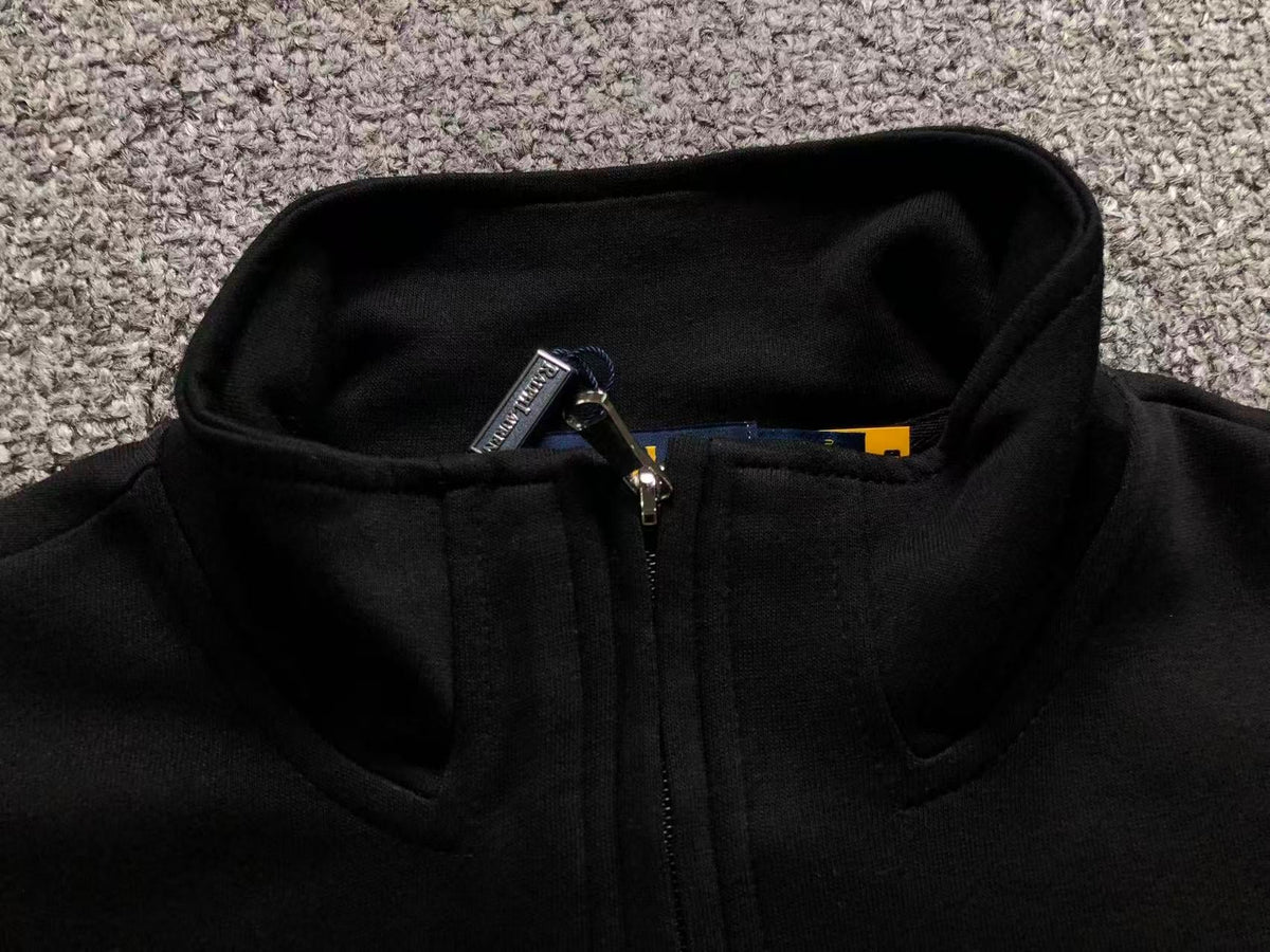 Ralph Lauren Kapuzenpullover