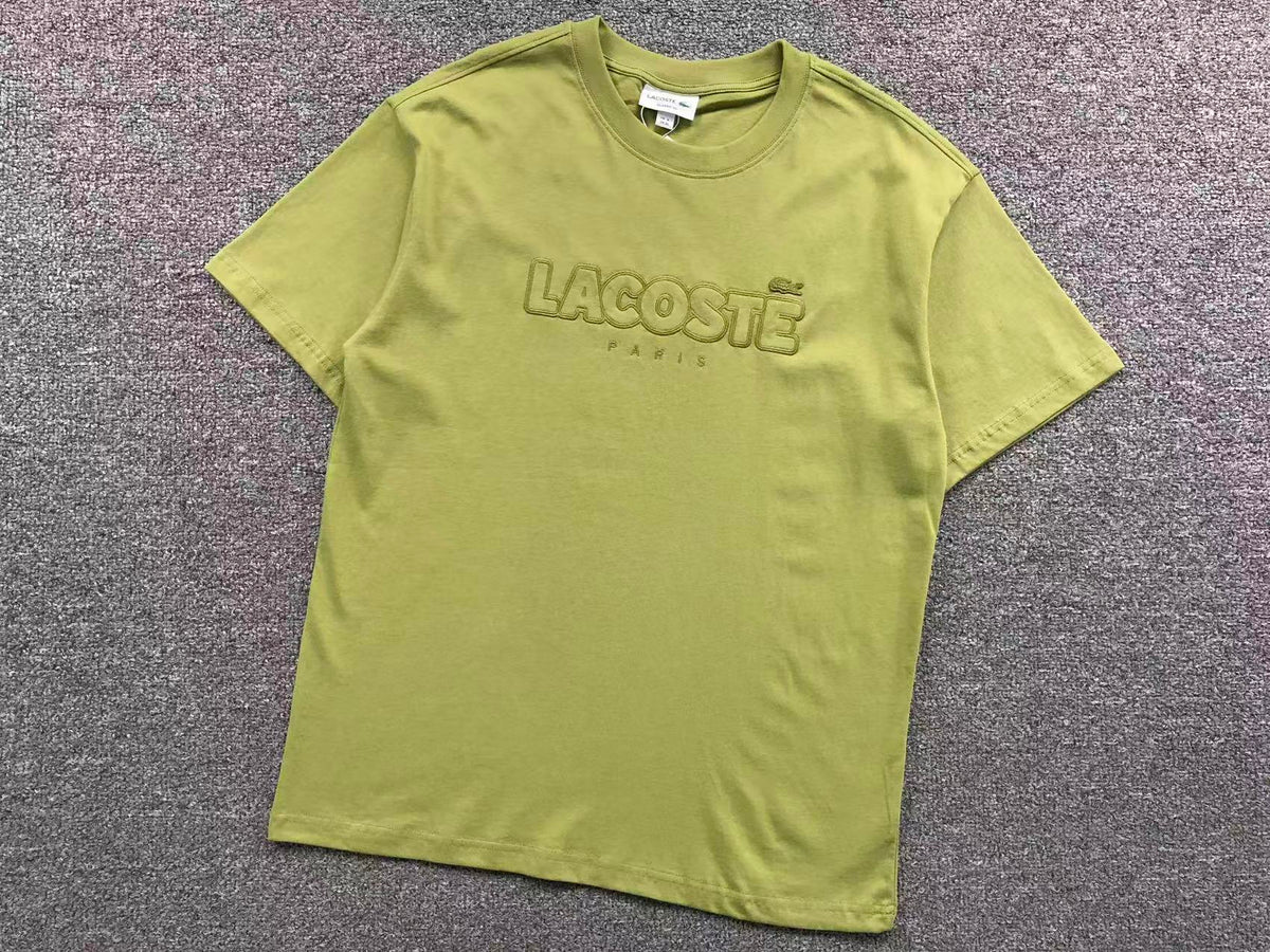 Klassisches T-Shirt