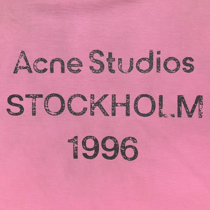 Acne Studios T-Shirt