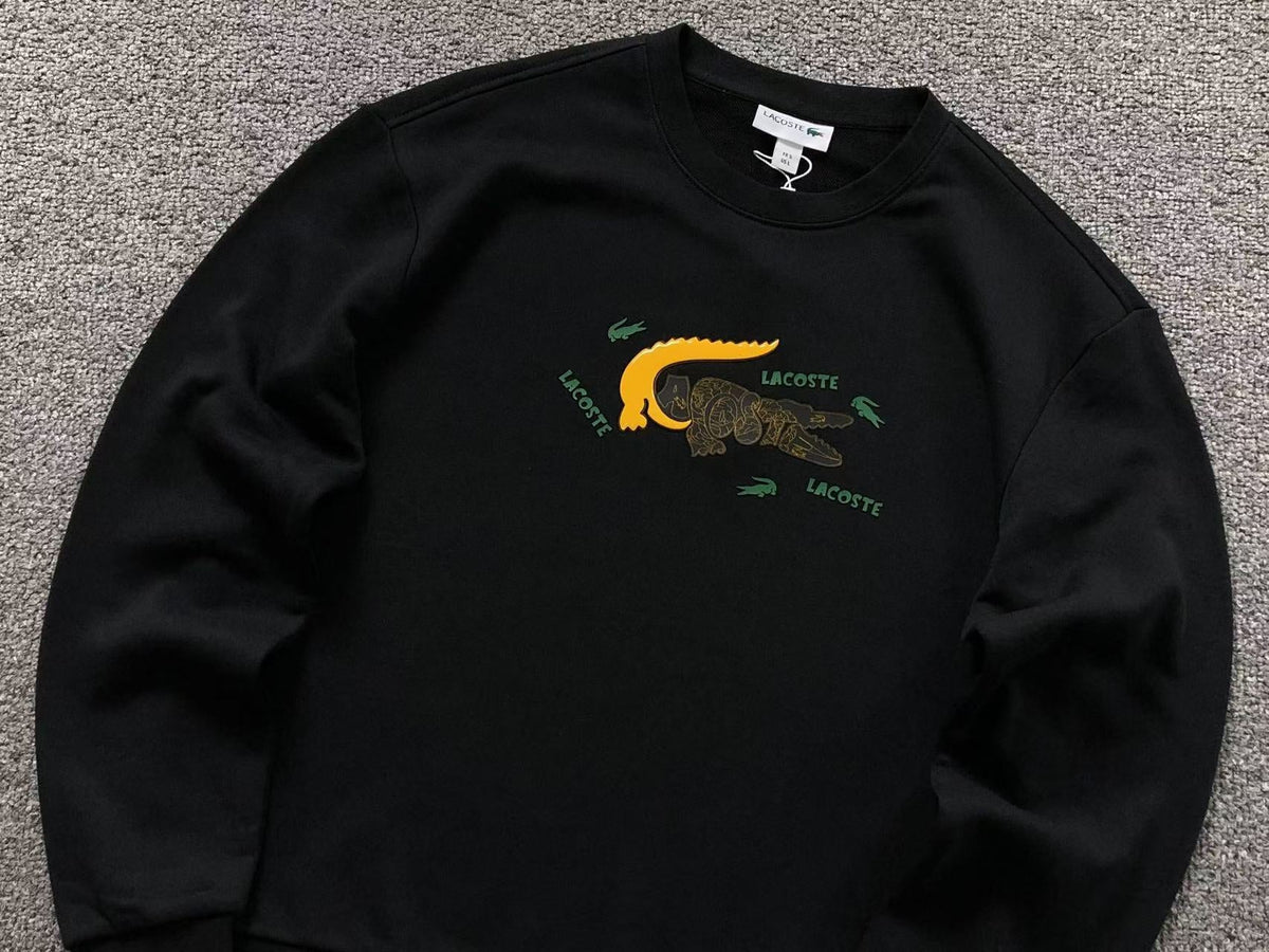 Klassischer Hoodie