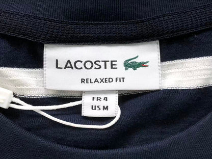 Klassisches T-Shirt