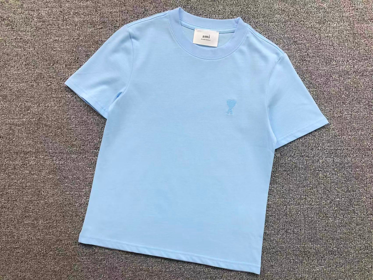 AM1 T-Shirt Damen