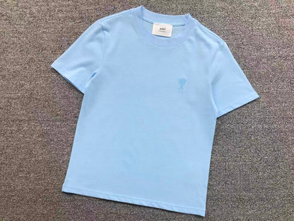 AM1 T-Shirt Damen