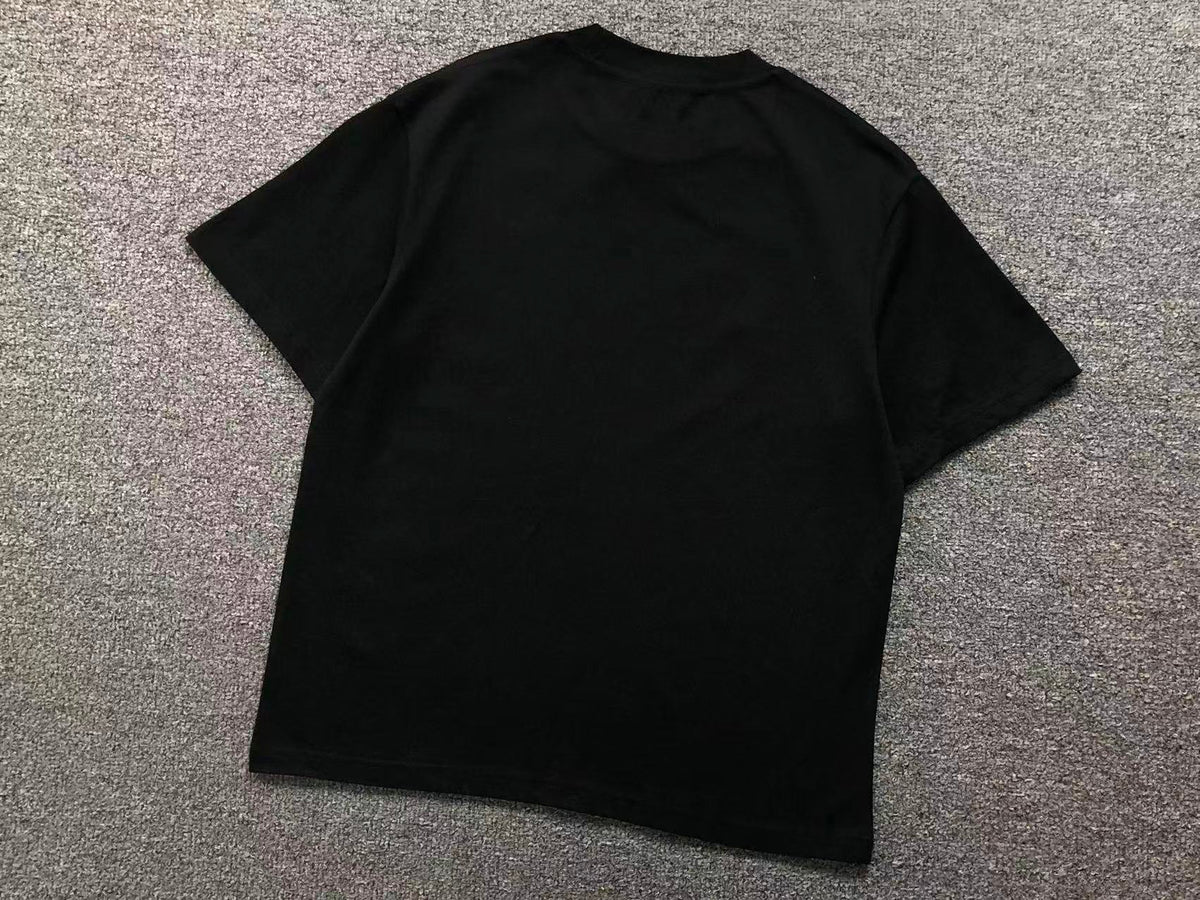 Acne Studios T-Shirt