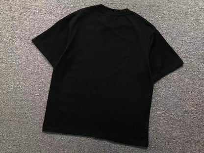Acne Studios T-Shirt