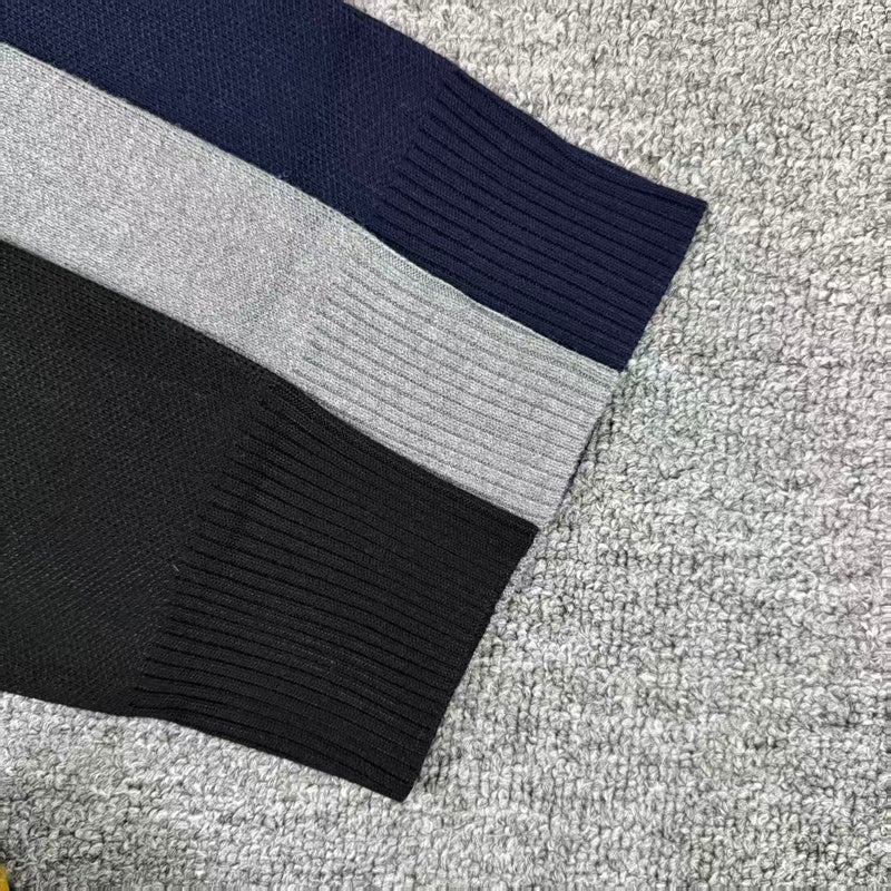 Ralph Lauren Pullover
