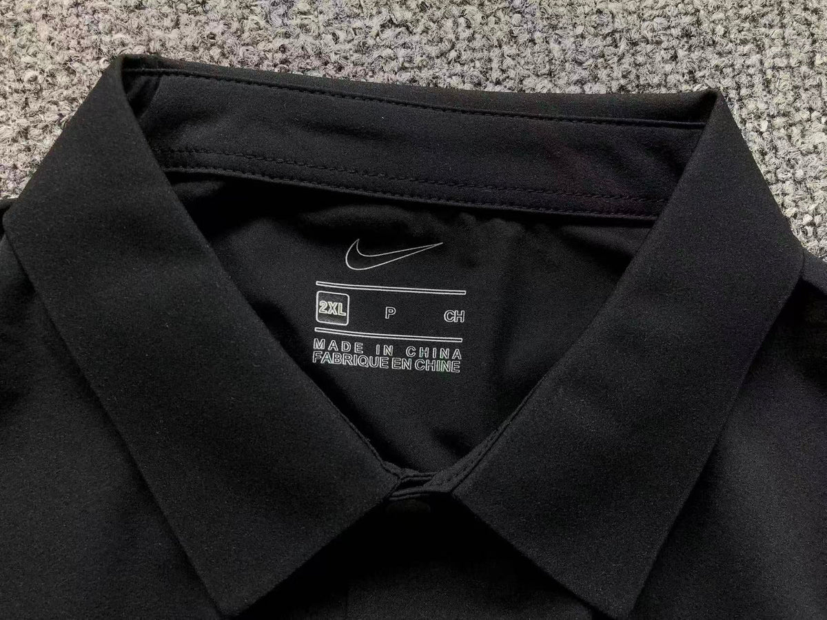 N1K Polo Damen