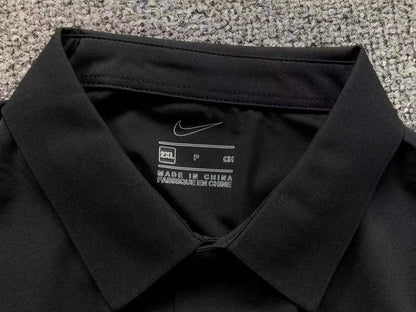 N1K Polo Damen