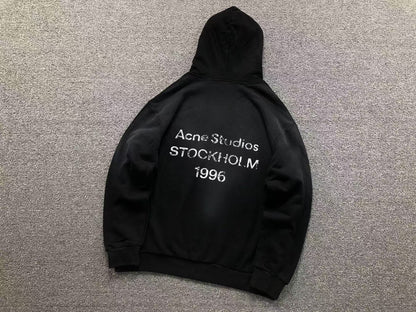 Acne Studios Hoodie