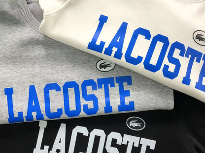 Klassischer Hoodie