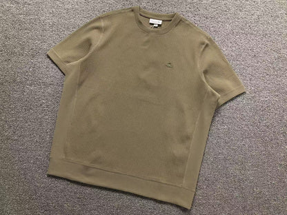Klassisches T-Shirt