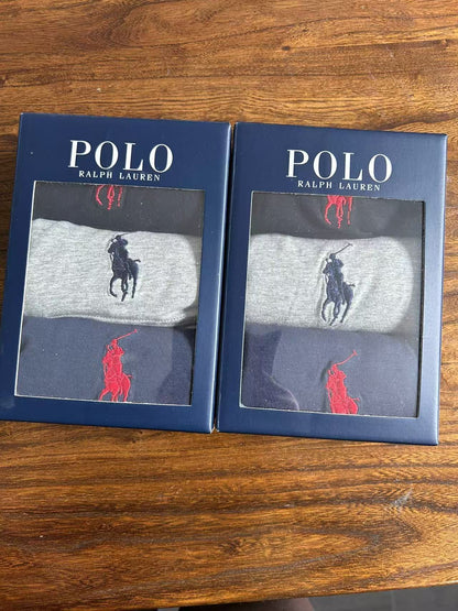 Ralph Lauren T-Shirt