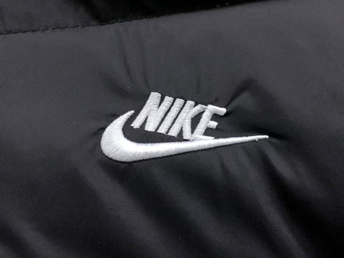 N1K T-Shirt