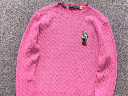 Ralph Lauren Pullover