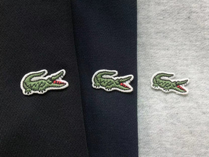 Klassischer Hoodie