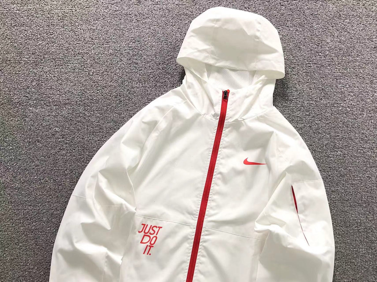 N1K-Jacke