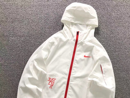 N1K-Jacke
