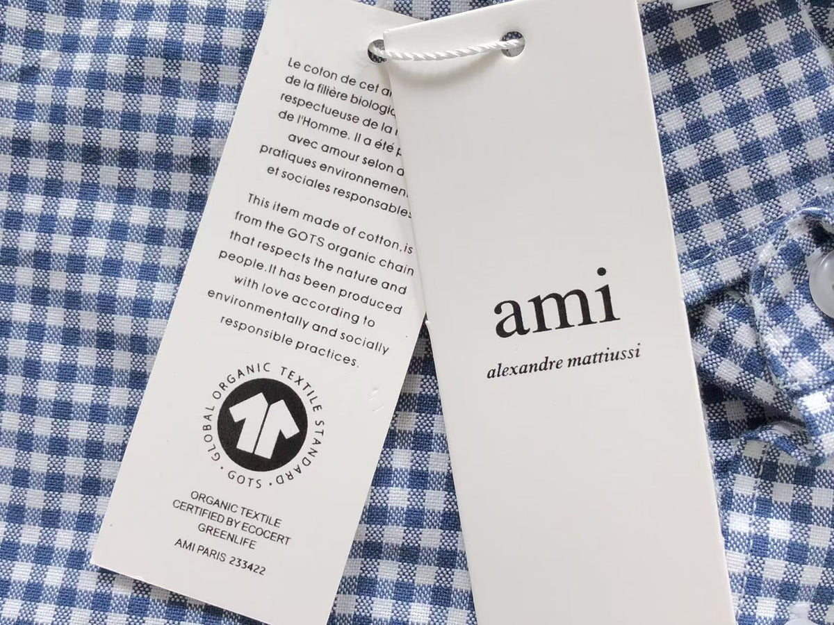 AM1-Shirt