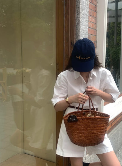 Ralph Lauren Cap