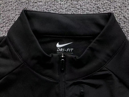N1K Langarmshirt