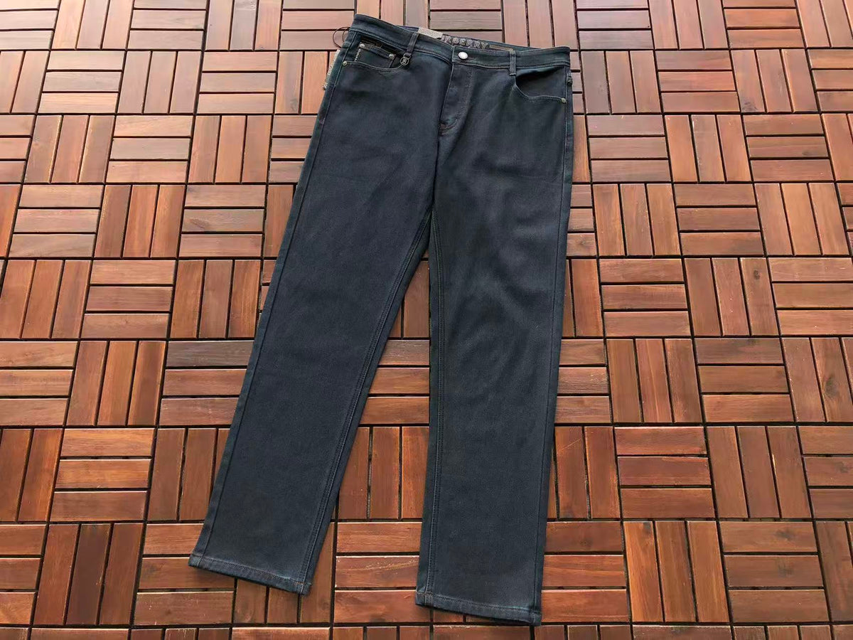 BB-Hose