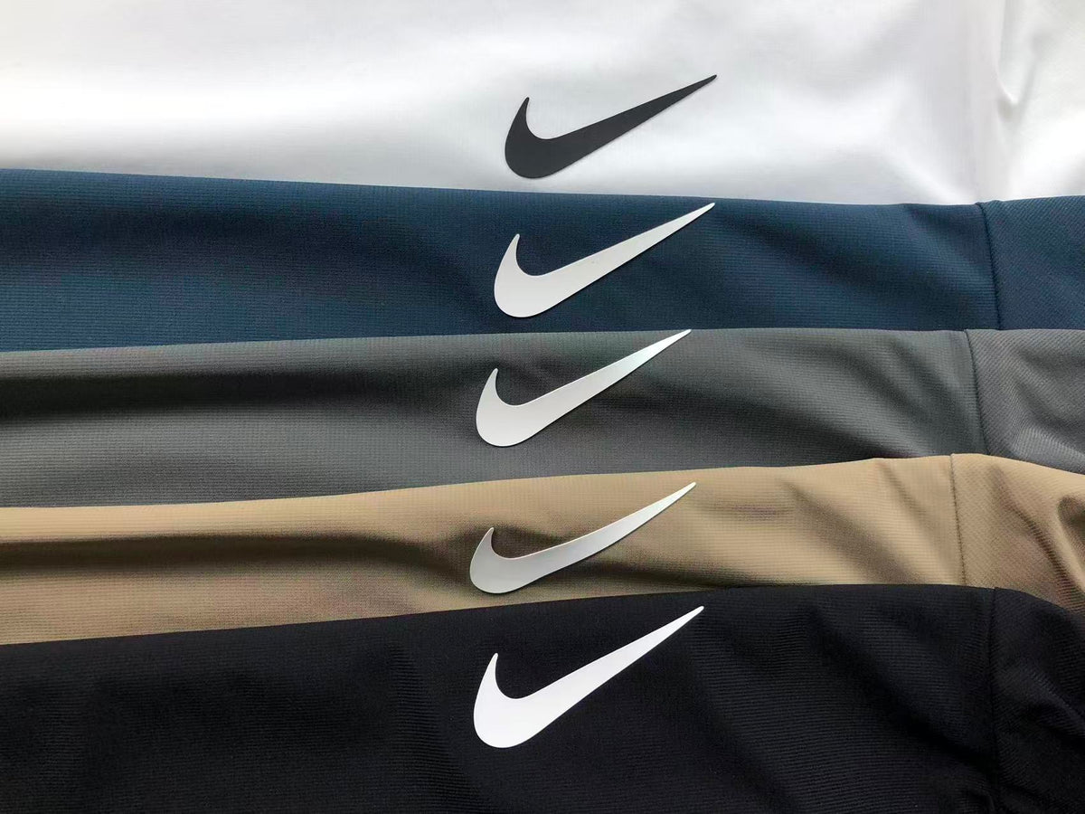 N1K T-Shirt