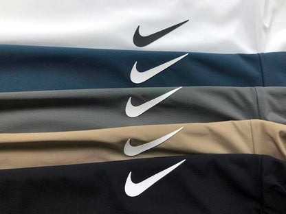 N1K T-Shirt