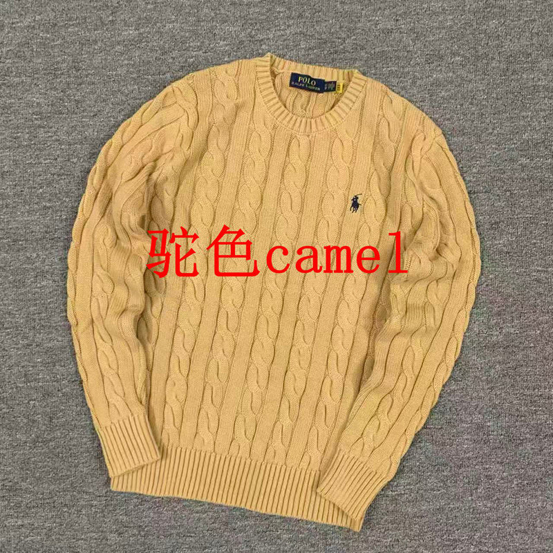 Ralph Lauren Pullover