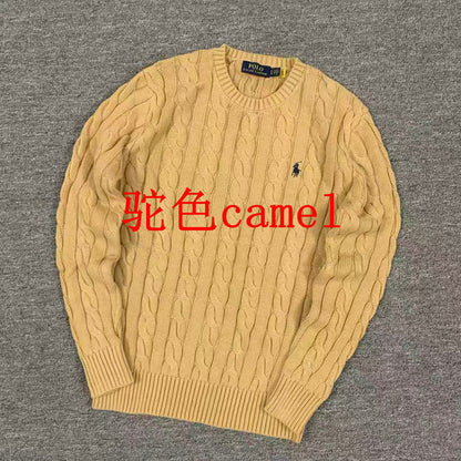 Ralph Lauren Pullover