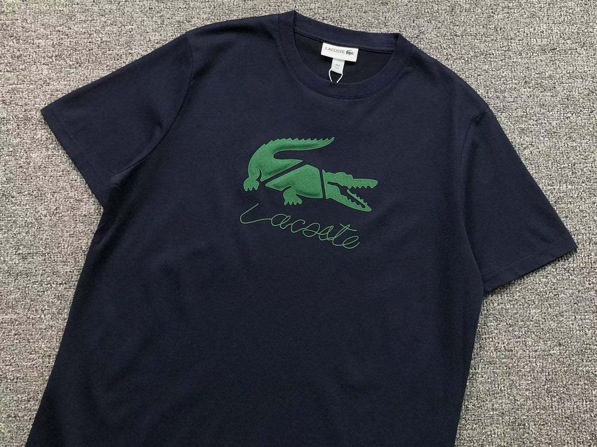 Klassisches T-Shirt