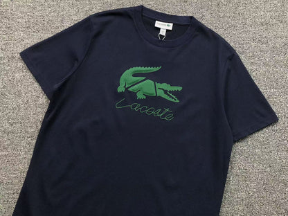 Klassisches T-Shirt